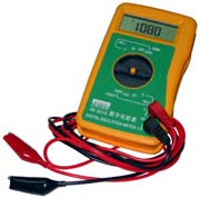 IR3000ϵ�Д�(sh��)���ךW��