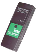 �������yԇ�xR2401