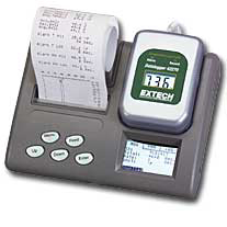 �؝��ӛ䛃x 42276