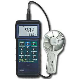 �~݆�L(f��ng)�كx 407113