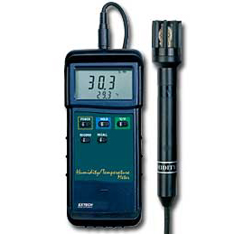 ���ܜ؝��Ӌ407445