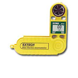 �~݆�L(f��ng)�كx/�L(f��ng)��Ӌ(j��)45118