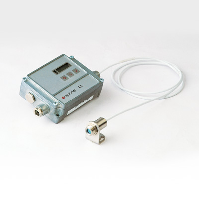 �ھ�ʽ�Ͷ˼t��y�؃x CT