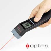 ��yʽ�Ͷ˼t��y�؃x MS+