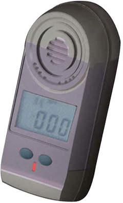 �����Ϳ�ȼ?x��)��w�z�y(c��)�x002