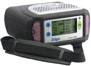 ���һ���w�z�y�x 006