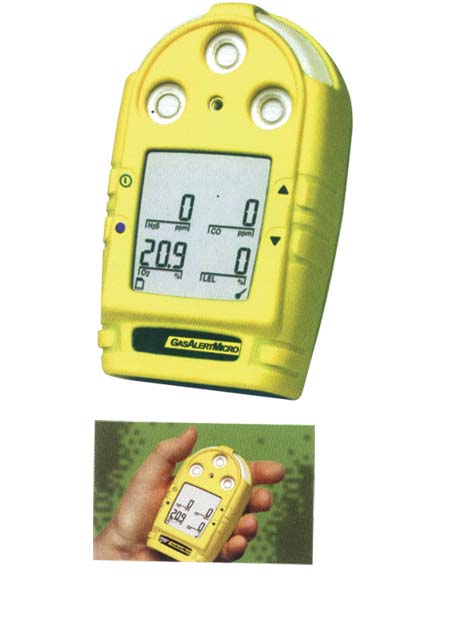 �ĺ�һ���w�z�y�x 007