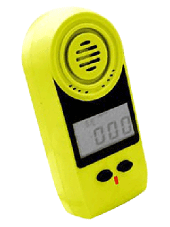 ���͆�һ���w�z�y(c��)�xSO2/NO/NO2?HCN/O3 003