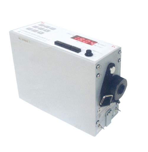 �����ͱ�yʽ΢��X�ۉm�x 016