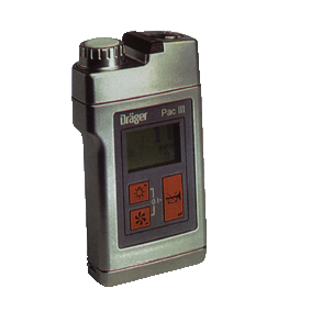 ��һ���w�z�y�x 004