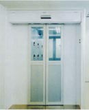 AS-800A�Ԅ�(d��ng)���T�L(f��ng)��