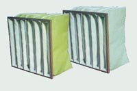 F5/F6��Ч��ʽ�՚��^(gu��)�V��