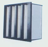 GKYW���L(f��ng)����Ч�^�V��