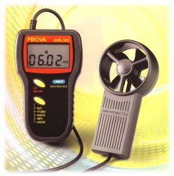 AVM-303�L(f��ng)�كx/�~݆ʽ�L(f��ng)�ٱ�(RS232)