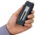 ľ��ˮ��Ӌ(j��)testo606