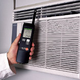 �L(f��ng)�كx/�L(f��ng)��ӋTesto415