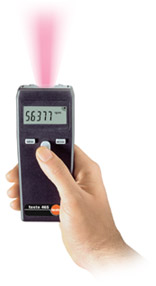 �D(zhu��n)�كx/�D(zhu��n)��Ӌ(j��)Testo465