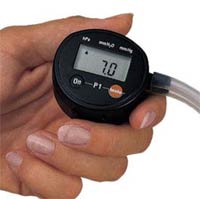 ����ӋTesto505-P1