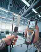 �๦�ܜy(c��)��?j��)xTesto 435-4