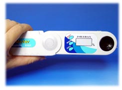 �Ƕ�Ӌ(j��)AZ8101