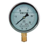 YN-ϵ������������