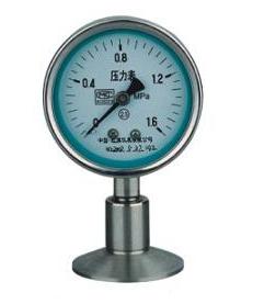 Y-MC Y-MNϵ���l(w��i)���͸�Ĥ������