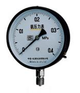 YA-100��YA-150��������