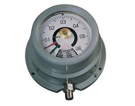 YJTX-150-B����늽��c������