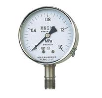 YTϵ���طN������