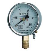 YO-60 100 150 YY-60���⼰��Ȳ������