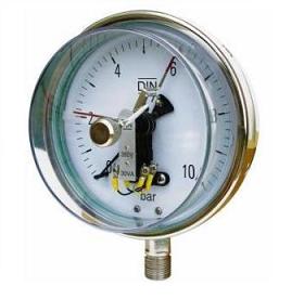 YXC-100/150Bȫ���P�늽��c(di��n)������