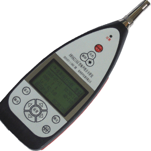 AWA6218+ϵ�����y(t��ng)Ӌ(j��)�����x