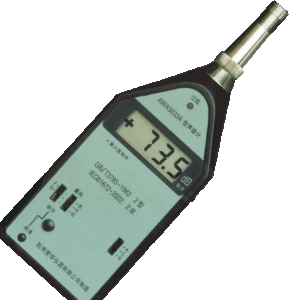 AWA5633A ����Ӌ(j��)