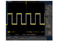 �߼�����ģ�KTDS3LIM