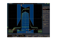 ������Μyԇģ�KTDS3TMT