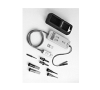 �߉����̽�^P5210