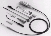 �oԴ늉�̽�^P6139A