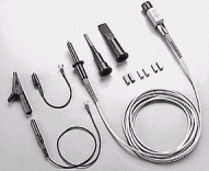 �oԴ�߉�̽�^P5100