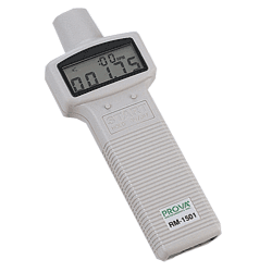 ��(sh��)��ʽ�D(zhu��n)��Ӌ RM-1501