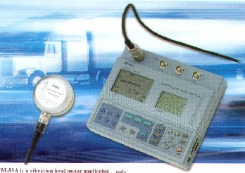 �����l�y��x VM-53A