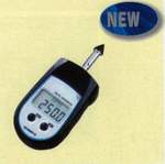 �ֳּ��┵(sh��)���D(zhu��n)�ٱ� PH-200LC/PH-200L