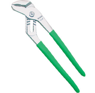 ˮ���Q PN-P012