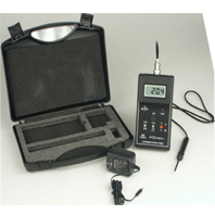 ��yʽ��(sh��)����˹��Ӌ(j��)/��˹Ӌ(j��)HT-20