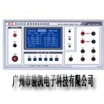 �t(y��)��й©����yԇ�xMS2621G