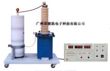 �͉��y(c��)ԇ�xMS2677