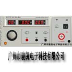 �͉��y(c��)ԇ�xMS2670E