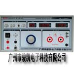 �͉��y(c��)ԇ�xMS2671B