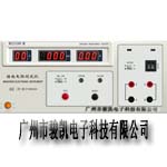 �ӵ����y(c��)ԇ�xMS2520D