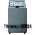 й©����yԇ�xMS2621D