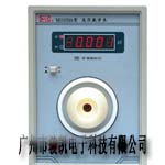 ��(sh��)�ָ߉���MS1850A